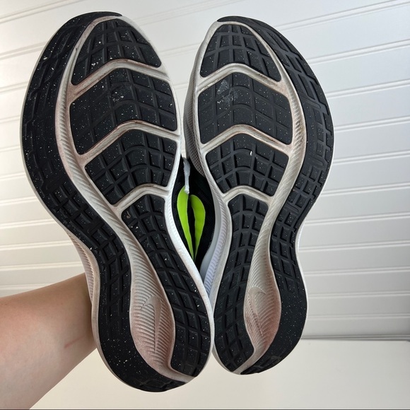 Nike Mens Downshifter 10 Running Shoes #CI9981 005  Gray Size 12 - Picture 10 of 10